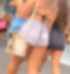 :peach:PAWG WARS👌