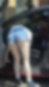 Carwash Cappin’ 9