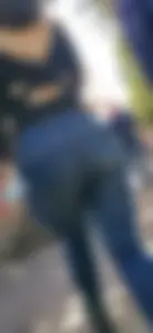 Phat ass armenian girl. Part 2