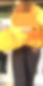 Long legs and tight ass VPL