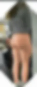 The best ass ever!