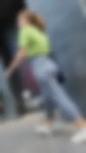 Worst dump ever. Keep scrolling. (OC)