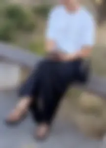 Huge collection of legs and feet photos taken in pubilc places