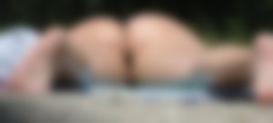 Just random asses