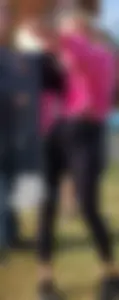 Hot blonde Milf mega post
