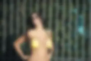 Candid Florida babes at Deerfield Beach in the winter