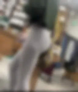 Epic ebony ass ( 4 different chicks )
