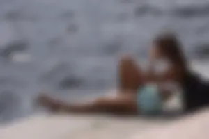 Huge collection of legs and feet photos taken in pubilc places