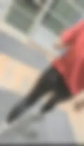 Petite Friend with Plump Ass at the Gym (upshots)