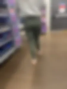 Walmart vpl