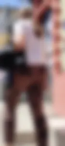 Ass eat leggings
