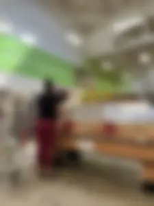 BANGER 10/10 GILF latina
