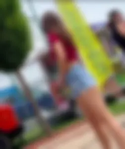sexy short skinny teens