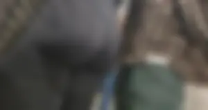 Euro leggings at Cstc