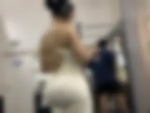 BBL Latina w/ VPL