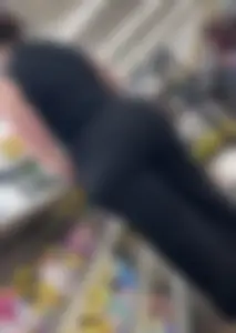 Sexy random shots pt.6