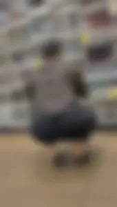 Sexy Juicy Big Bubble Butt Lightskinned Ebony Milf Dressed Classy😮‍💨