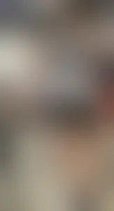 (OC) VTL on this pregnant big ass at Costco, Future Milf. Worker caught me