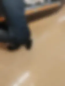 Sexy tiny ass babe
