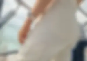 Shame her pants weren’t tighter