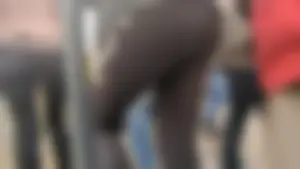 FunFair S1 : Nike leggings