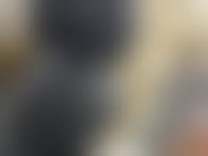 this white milf had so much ass!