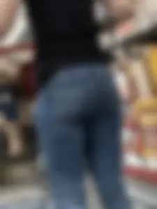 Do you think she knew?