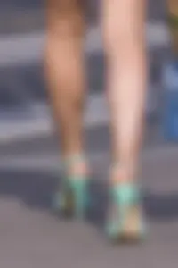 Huge collection of legs and feet photos taken in pubilc places