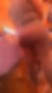 Thick mother and her girl, big asses [video][oc]