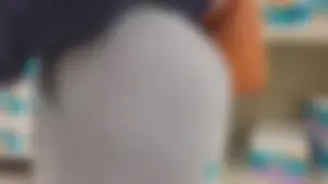Fun Size Married GILF PAWG w/ Crazyyyy Ass (OC)