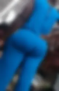 VPL Thickness! (OC)