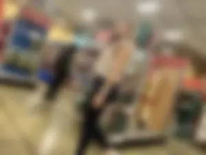 Randoms.Pt2(oc)