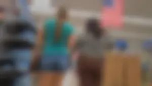 Compilation of Random Asses