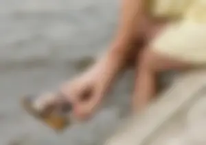 Huge collection of legs and feet photos taken in pubilc places