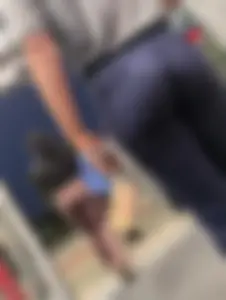 Target Pt.2