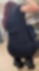 Slim Redhead nerd (vtl)