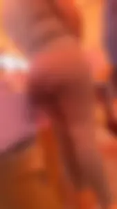 Thick mother and her girl, big asses [video][oc]