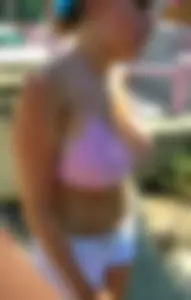 Girl with giant tits street photos