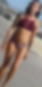 Random bikinis