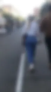 Capping someone’s Juicy PAWG Girlfriend