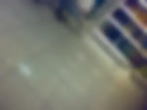 Huge collection of whale tails, ass cracks and panty peeks in public