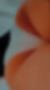 Bunch of hot booty in panties closeup selfies
