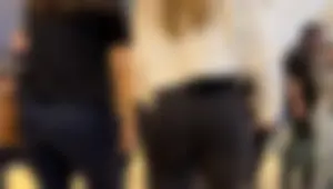 Pawg ~ (oC)