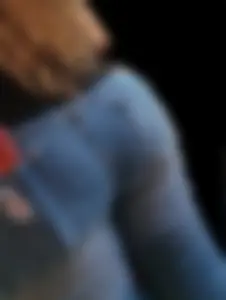 Milf Latina Ass