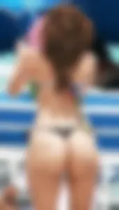 MILF OUT OF THIS WORLD [BestOnlineFinds-Part 9] NOT OC