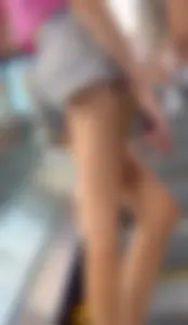 beautiful teen