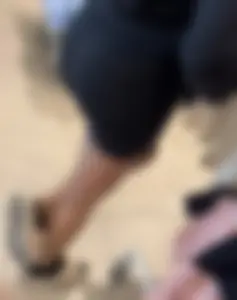 Epic ebony ass ( 4 different chicks )