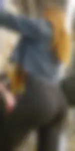 This Ass!