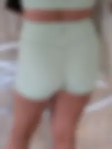 Spandex Sexy Tanners