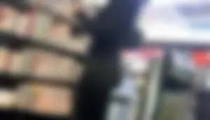 Amazing body and plump Ass / Not OC